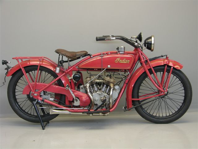 Indian-Scout-1923-1-bvk