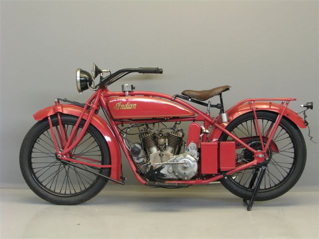 Indian-Scout-1923-2-bvk