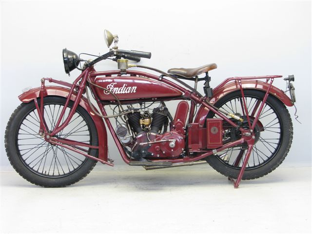 Indian-Scout-1923-2