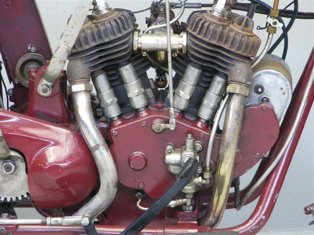 Indian-Scout-1923-3