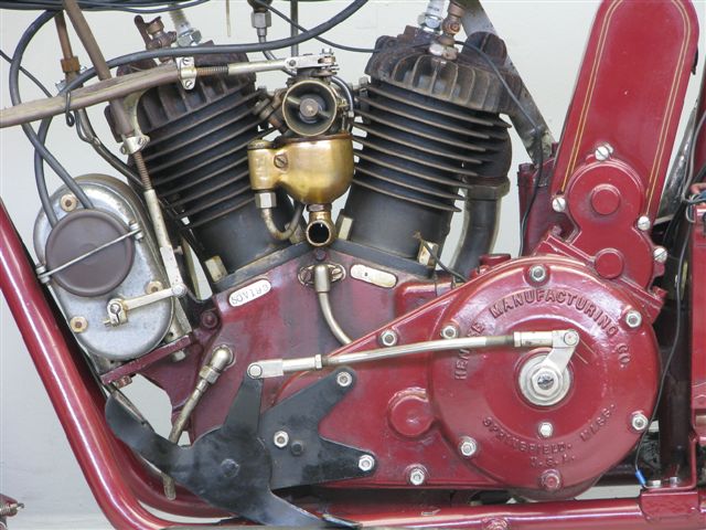 Indian-Scout-1923-4