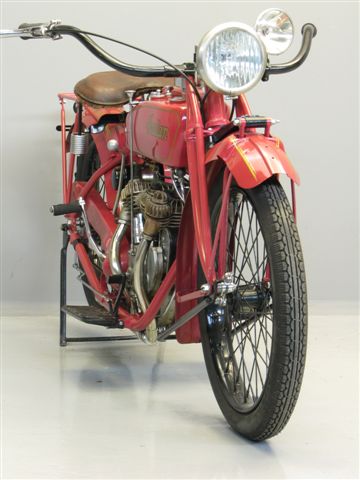Indian-Scout-1923-5-BvK