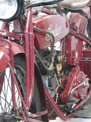 Indian-Scout-1923-6