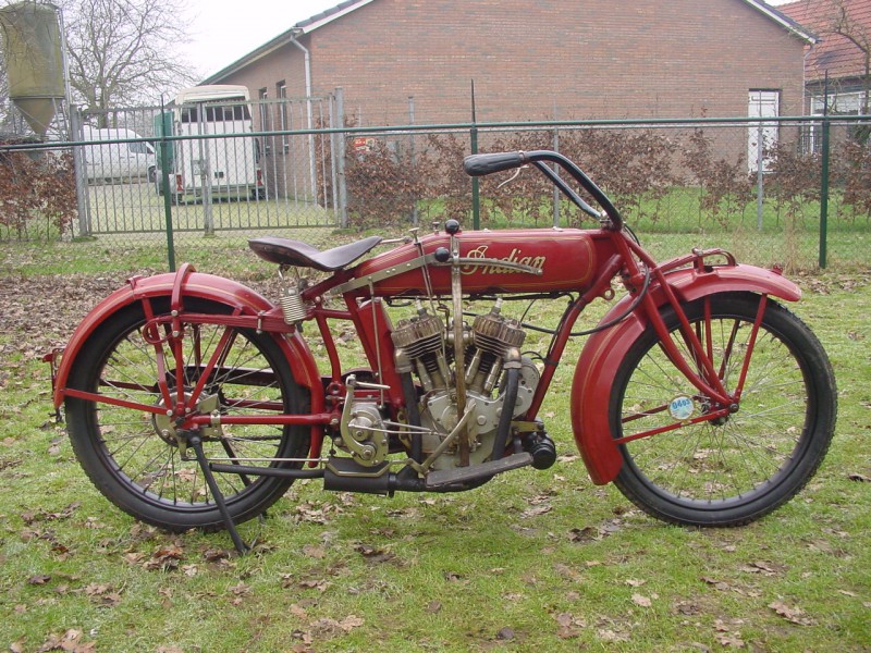 Indian-powerplus-1924-AGT-1