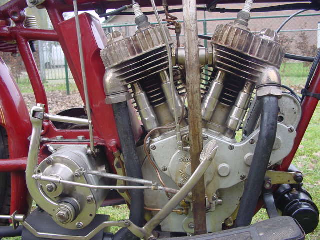 Indian-powerplus-1924-AGT-3