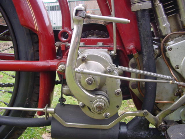 Indian-powerplus-1924-AGT-7