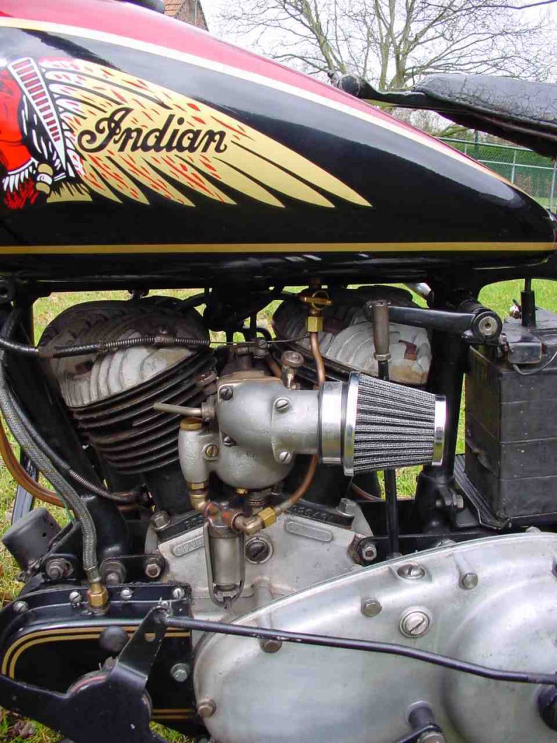 Indian1941-741-4