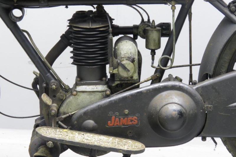 James-1914-M6-2703-5