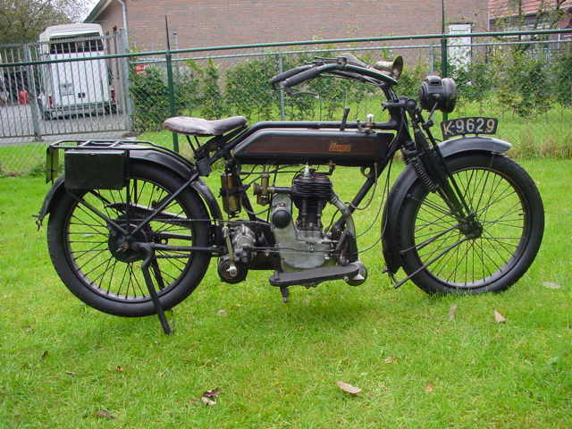 James-1915-VM-1