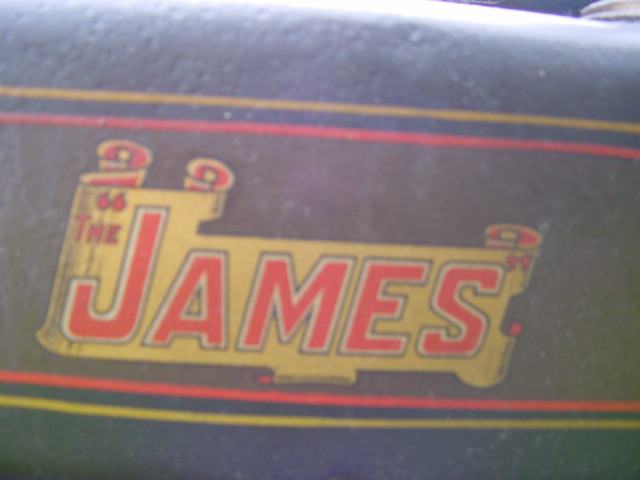 James-1915-VM-7