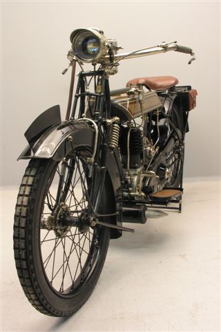 James-1918-600cc-6