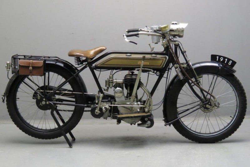 James-1918-Model-6-2510-1