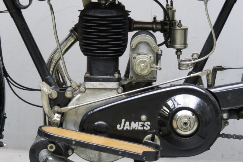 James-1918-Model-6-2510-3