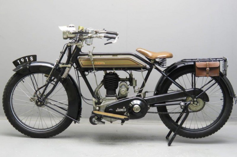 James-1918-Model-6-2510-6
