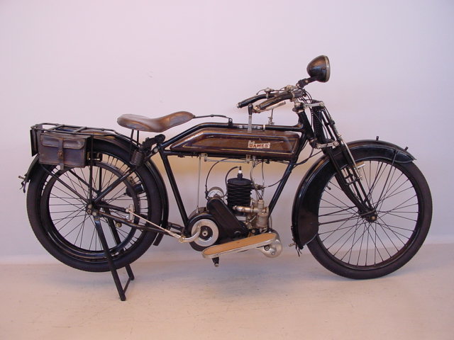 James-1919-Model8-JT-1