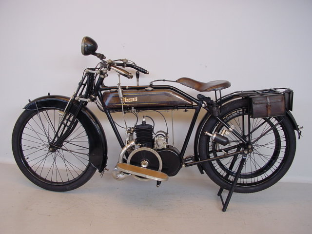 James-1919-Model8-JT-2