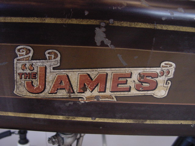 James-1919-Model8-JT-7