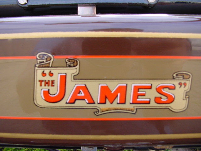 James-1921-KLD-7