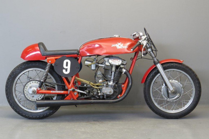 Jawa-1953-racer-1