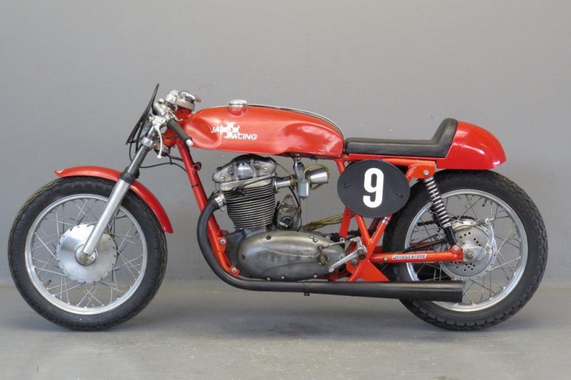 Jawa-1953-racer-2