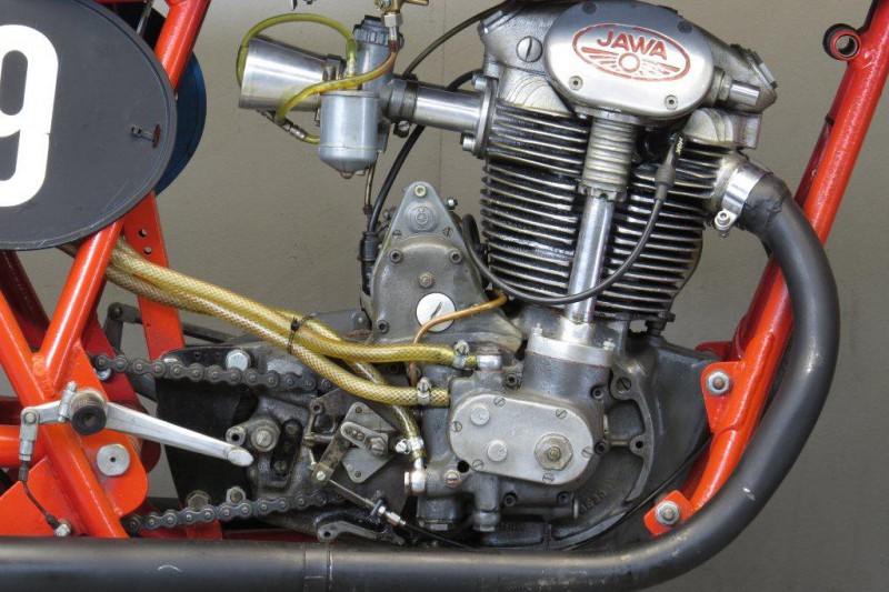 Jawa-1953-racer-3