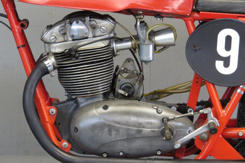 Jawa-1953-racer-4