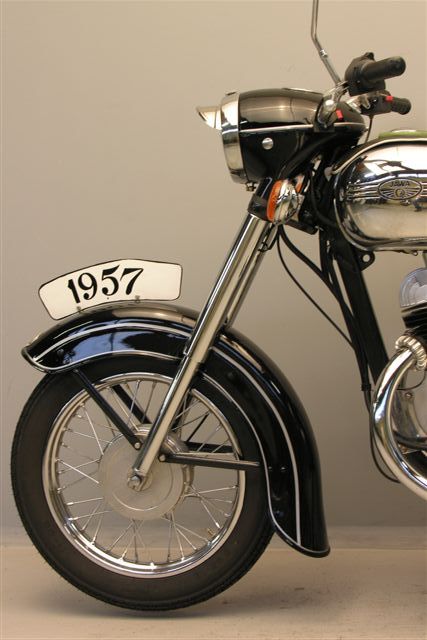 Jawa-1958-353-6