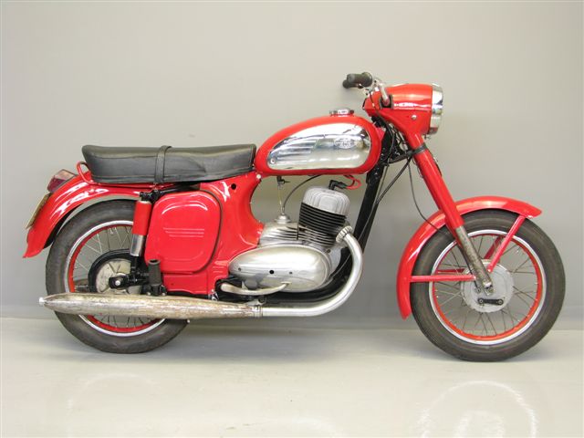 Jawa-1974-360-1