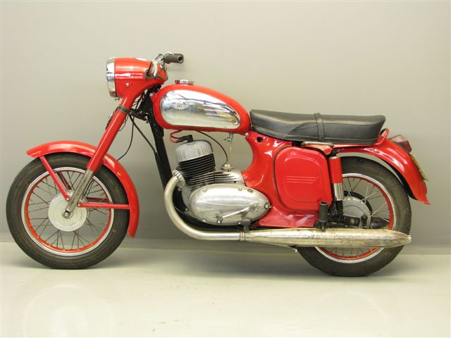 Jawa-1974-360-2
