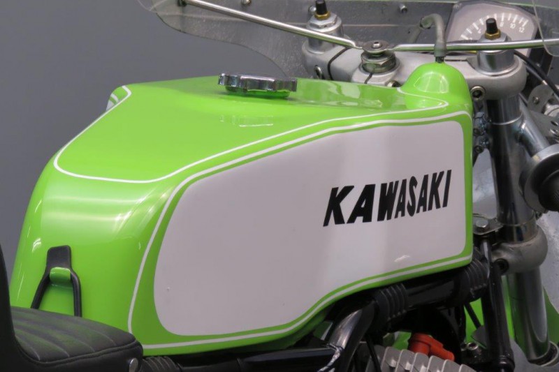 KAWA-1970-H1RA-rep-5