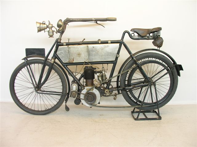 La-Francaise-Diamand-1906-JL-2