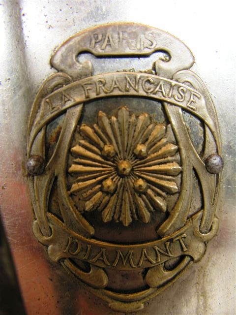 La-Francaise-Diamand-1906-JL-7