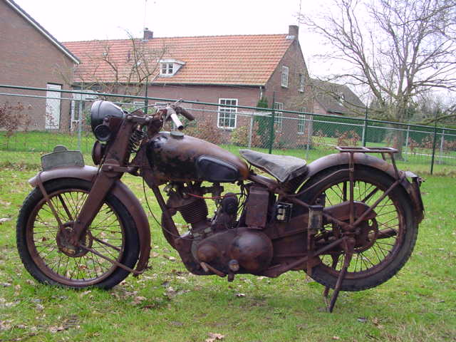 Lady-1934-VM-2
