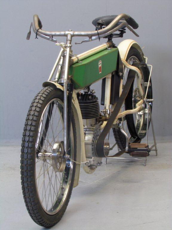 Laurin-Klement-1906-BJ-6