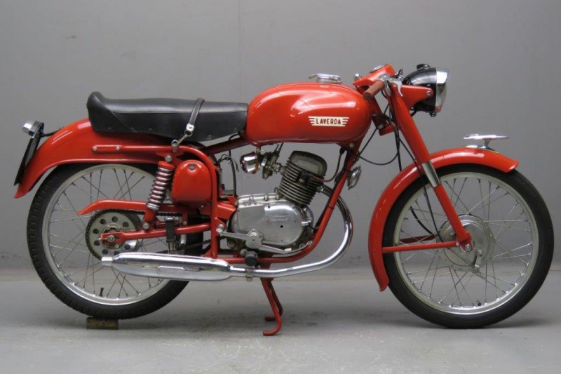 Laverda-1960-sport-2511-1