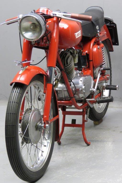 Laverda-1960-sport-2511-5