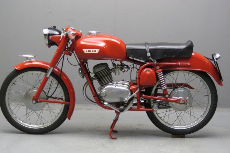 Laverda-1960-sport-2511-6