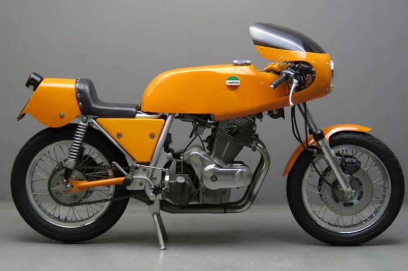 Laverda-1972-2510-1