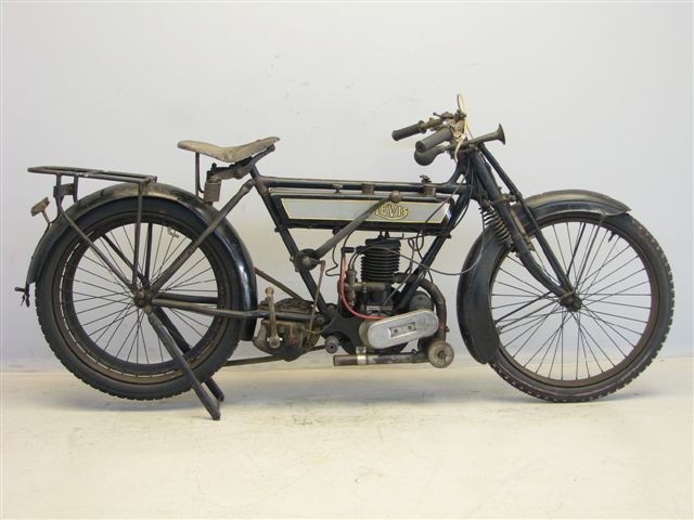 Levis-1922-Lightweight-1