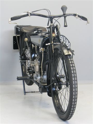 Levis-1927-modelm-5