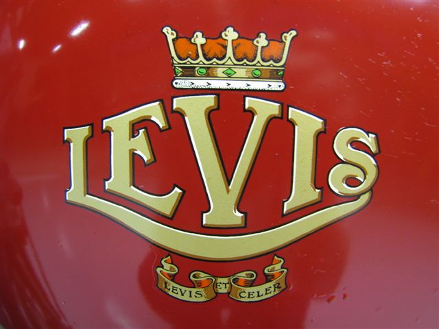Levis-1938-model-600-7a