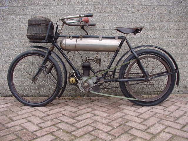 Lurquin-Coudert-1907-MK-2