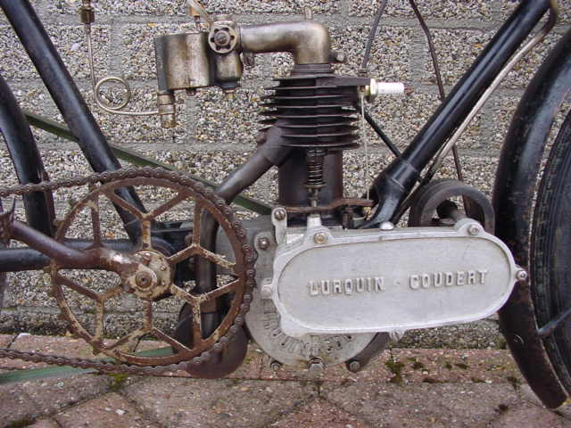 Lurquin-Coudert-1907-MK-3