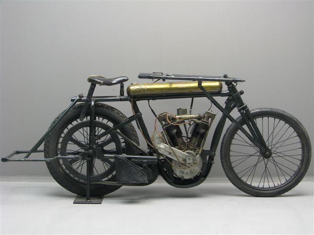 MAG-1924-stayer-1