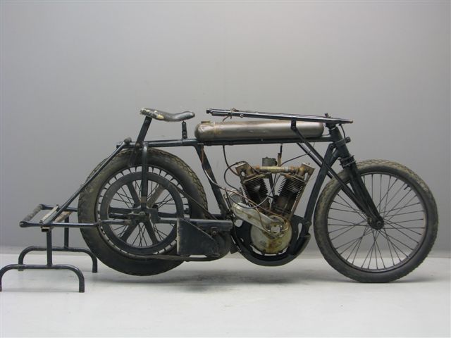 MAG-1924-stayer-JP-1