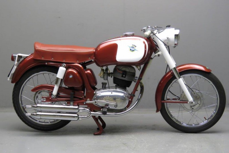 MV-1965-GT-2511-1