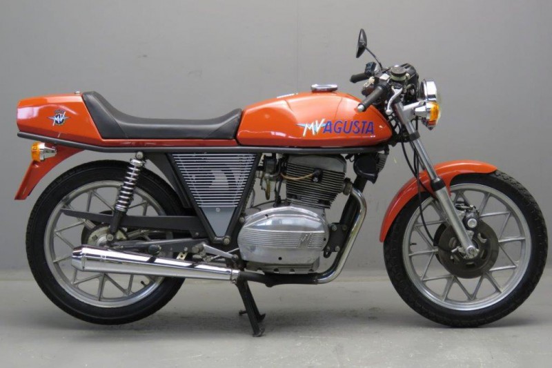 MV-1977-350-ipotesie-2511-1
