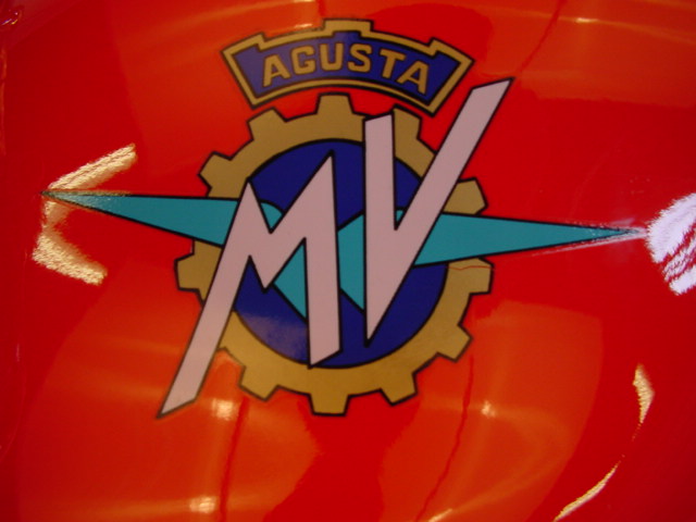 MV-Agusta-1956-DV-jc-7