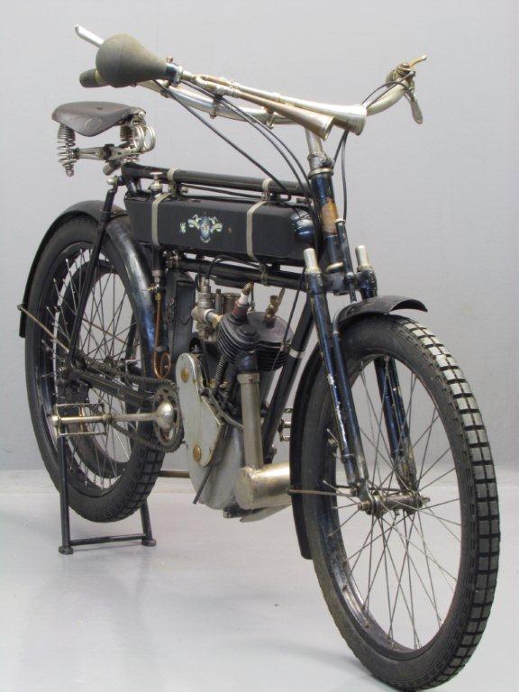 MagnatDebon-1911-RvM-5