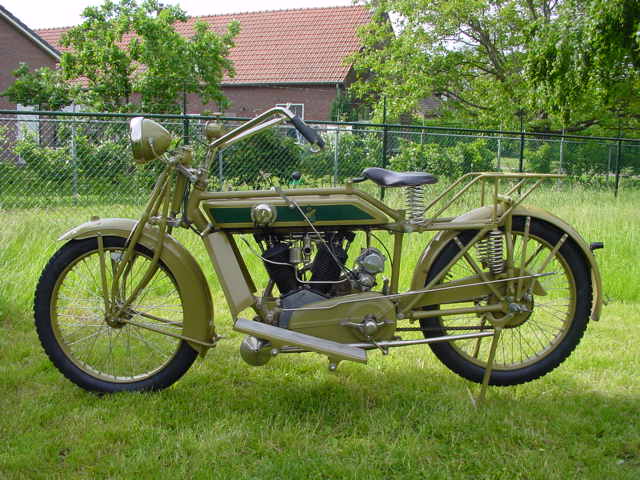 Matchles-1920-MAG-2
